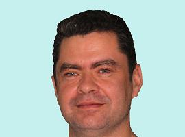 Θεόδωρος Παλαιολόγος