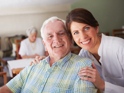 Συχνές Ερωτήσεις για τον Καταρράκτη