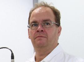 Γεώργιος Τερζής