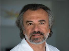 Παναγιώτης Μάτσης