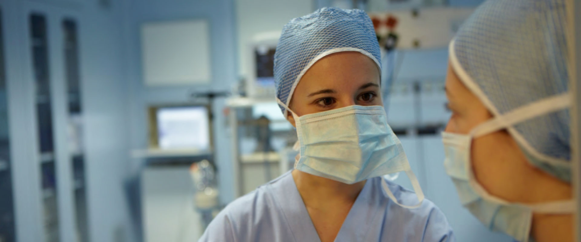 Ευκαιρίες Καριέρας