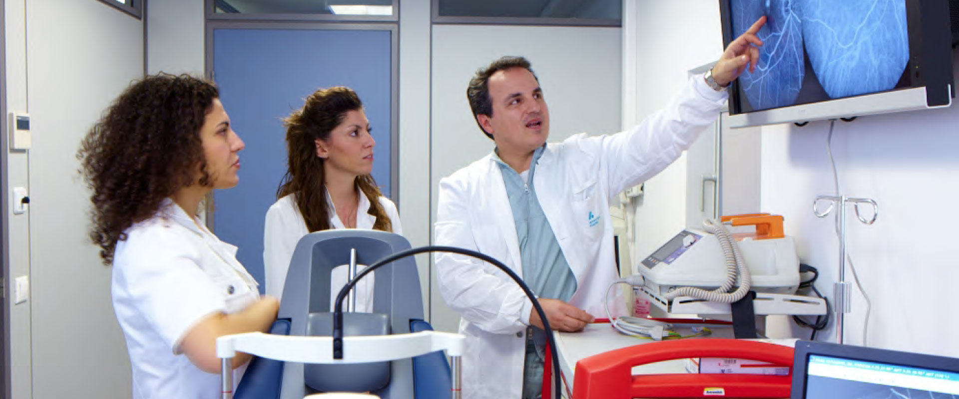 Εκπαιδευτικές Διαλέξεις