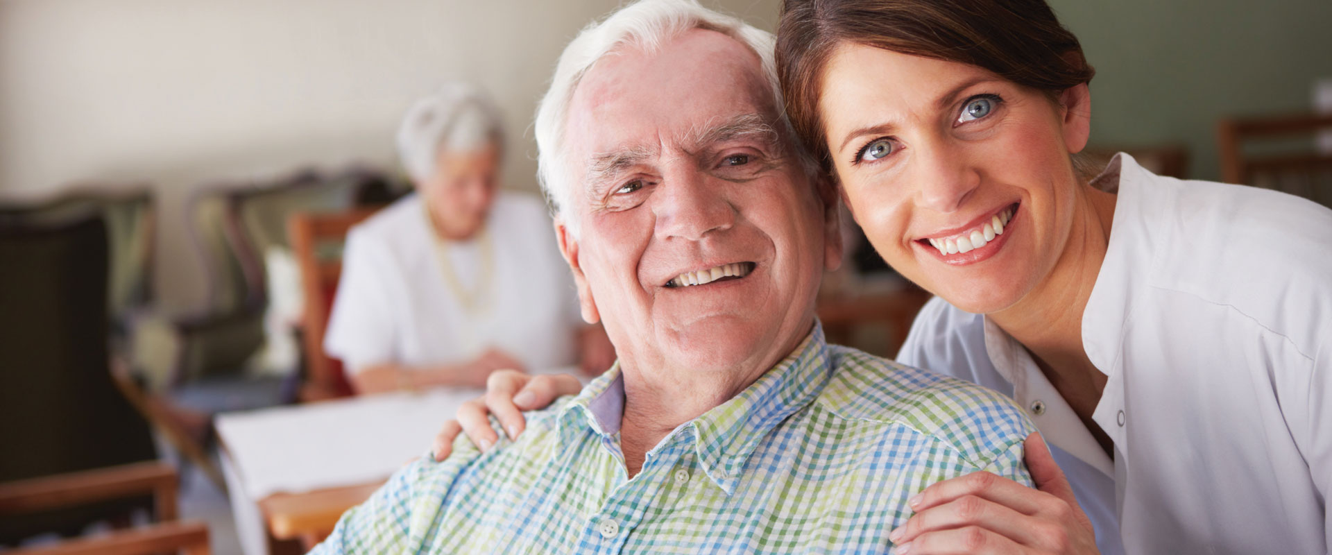 Συχνές Ερωτήσεις για τον Καταρράκτη