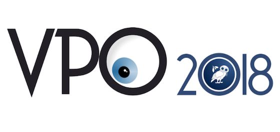 VPO2018